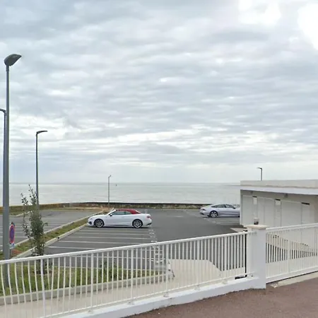 5 Etoiles, Chic & Cozy, Piscine, Vue Appartement *