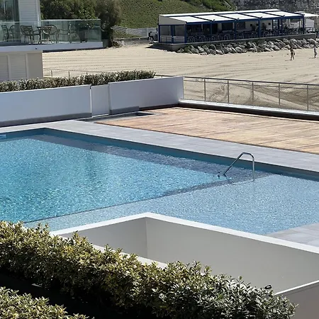 Apt 5 Etoiles, Chic & Cozy, Piscine, Vue Mer Apartment