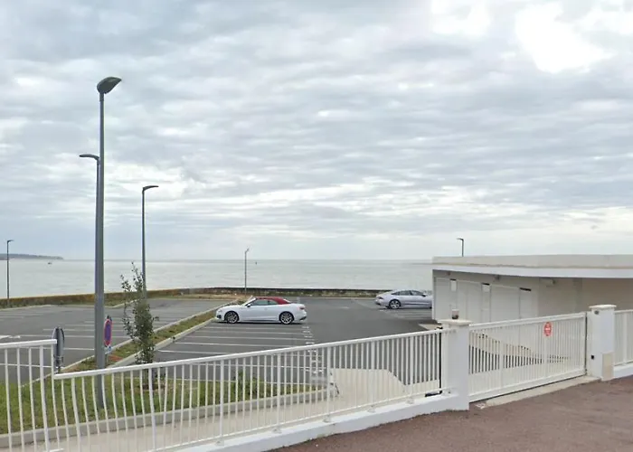 5 Etoiles, Chic & Cozy, Piscine, Vue דירה *